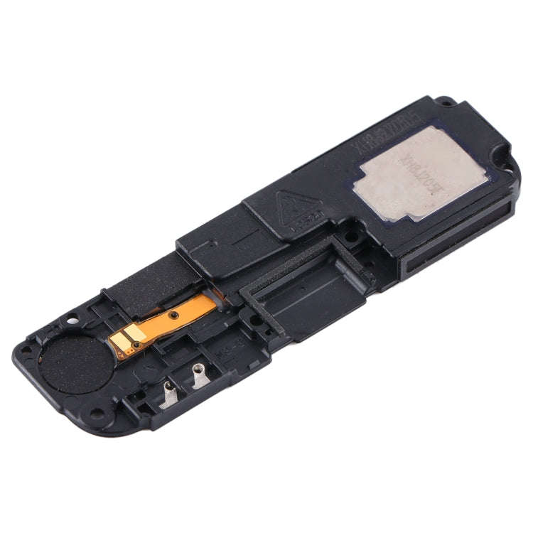 Speaker Ringer Buzzer for Motorola One (P30 Play) XT1941