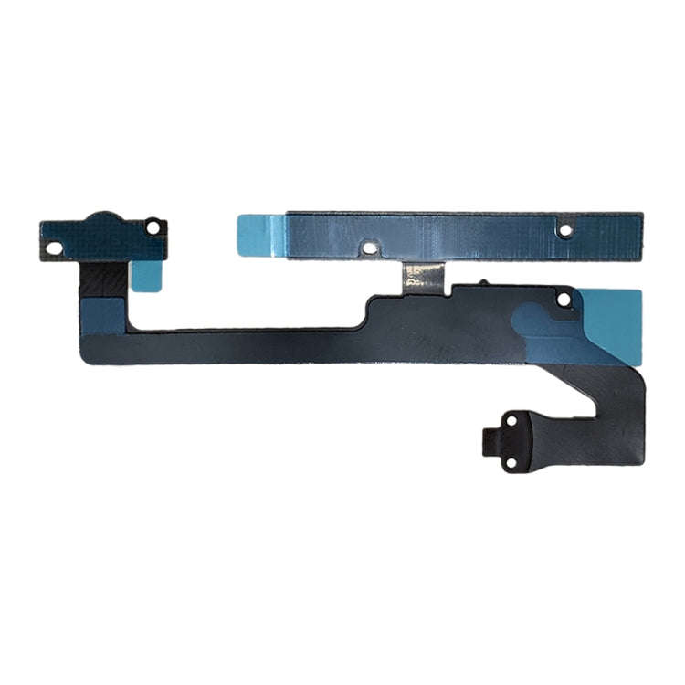 Power Button & Volume Button Flex Cable X933421-004 for Miscrosoft Surface Pro 4 1724