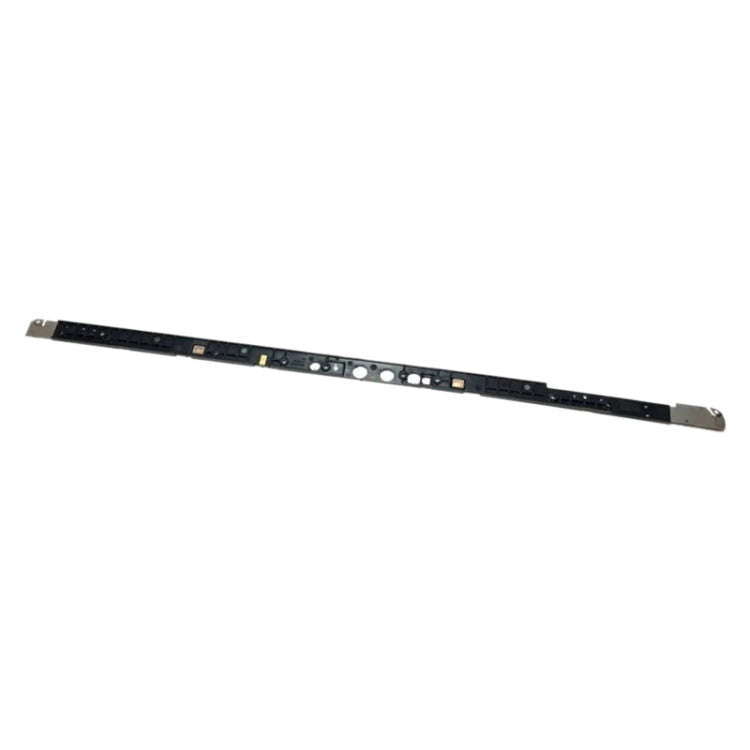 WiFi Antenna Holder 937800-001 for Miscrosoft Surface Book 1703 1704 1705 1706