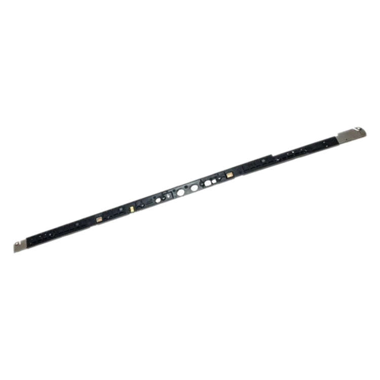 WiFi Antenna Holder 937800-001 for Miscrosoft Surface Book 1703 1704 1705 1706