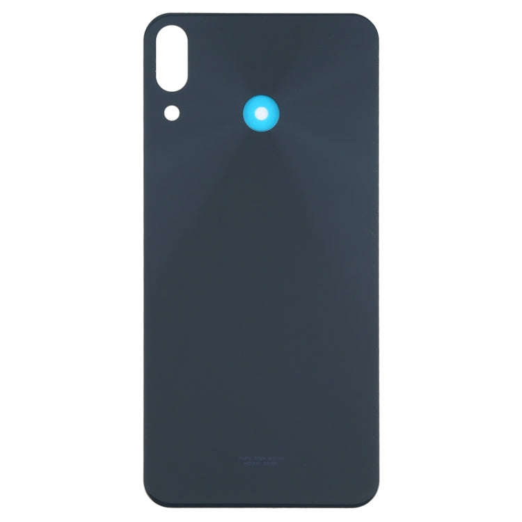 Battery Back Cover for Asus Zenfone 5 ZE620KL(Dark Blue)