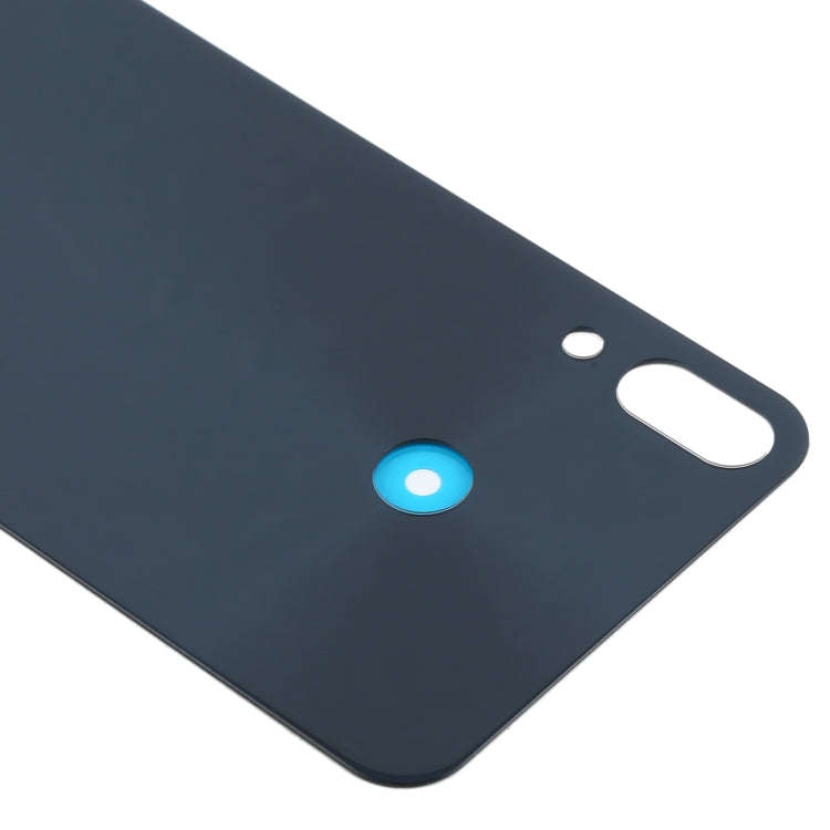 Battery Back Cover for Asus Zenfone 5 ZE620KL(Dark Blue)
