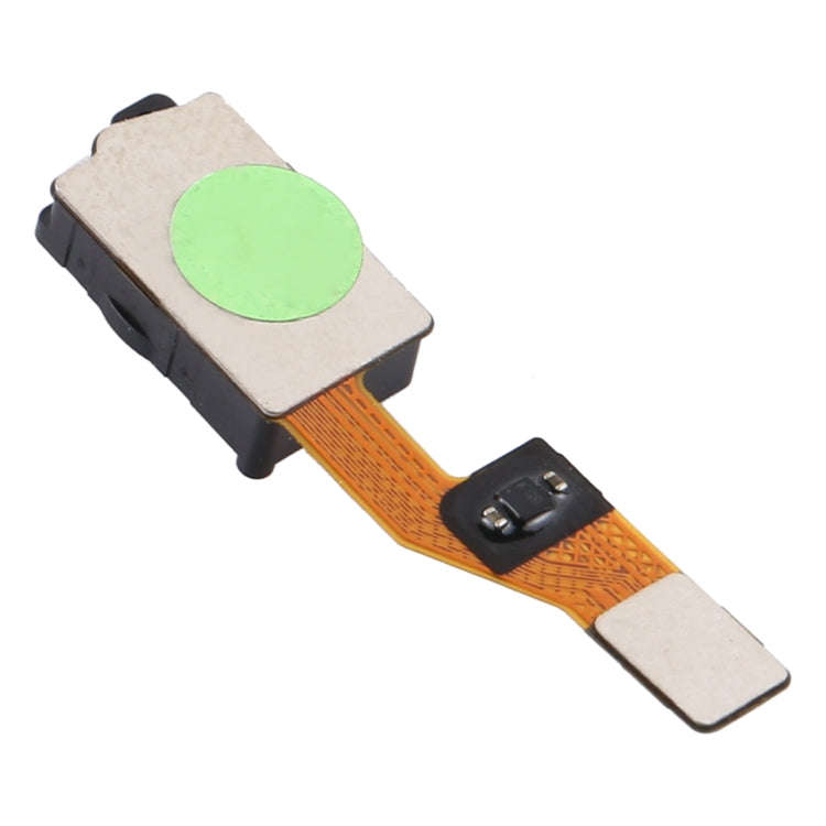 Fingerprint Sensor Flex Cable for Xiaomi Mi 10 Lite 5G/Mi 10 Youth 5G/M2002J9E M2002J9G