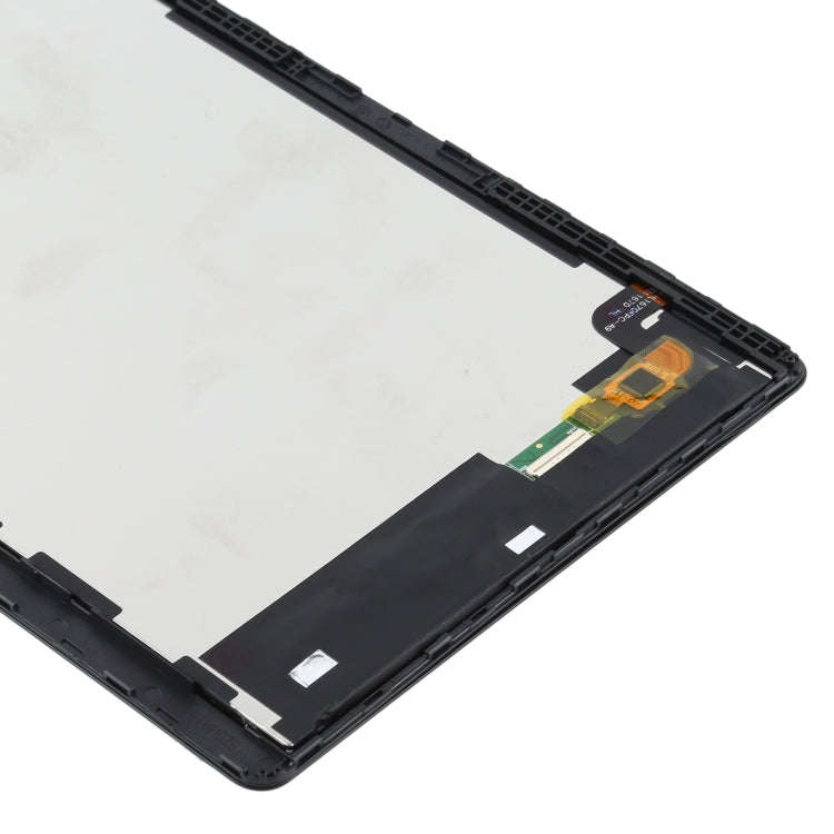 OEM LCD Screen for Huawei MediaPad T3 10 AGS-L09/AGS-L03/AGS-W09 Digitizer Full Assembly with Fra...