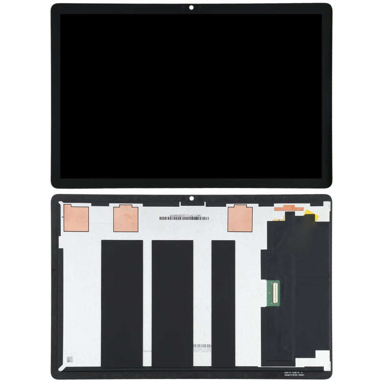 Original LCD Screen for Huawei MatePad T10s AGS3-L09 AGS3-W09 with Digitizer Full Assembly (Black)
