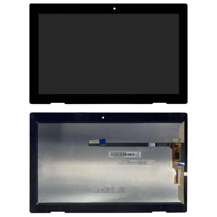 HD1280x800 OEM LCD Screen for Lenovo IdeaPad D330 N4000 81H3009BS with Digitizer Full Assembly (B...