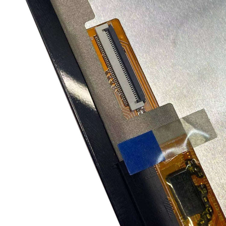 HD1280x800 OEM LCD Screen for Lenovo IdeaPad D330 N4000 81H3009BS with Digitizer Full Assembly (B...