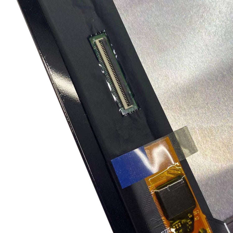 FHD1920x1080 OEM LCD Screen for Lenovo IdeaPad D330 N5000 D330-10IGM with Digitizer Full Assembly...