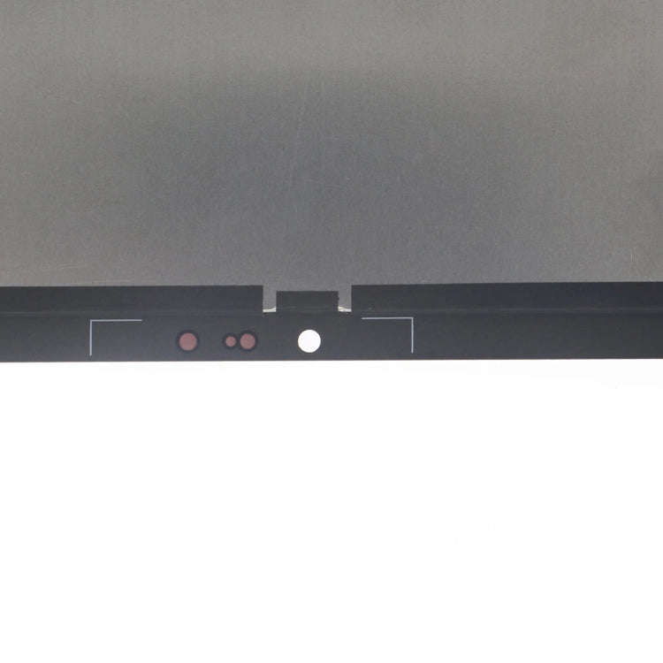 OEM LCD Screen for Lenovo Tab P11 TB-J606F J606N J606 with Digitizer Full Assembly (Black)