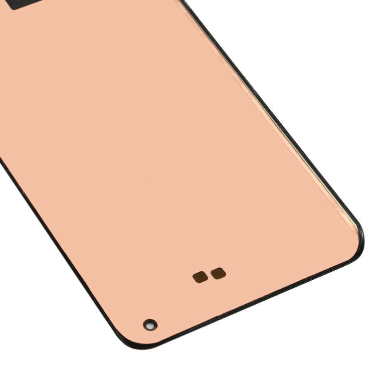 Original LCD Screen for Xiaomi Mi 11 M2011K2C, M2011K2G with Digitizer Full Assembly