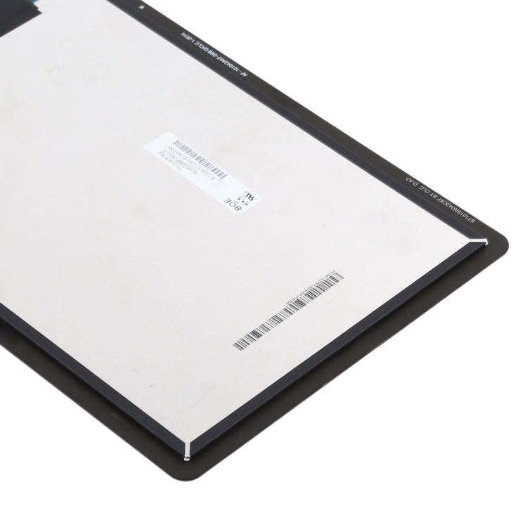 OEM LCD Screen for Lenovo Chromebook Duet (10.1 inch) CT-X636F CT-X636N CT-X636 with Digitizer Fu...