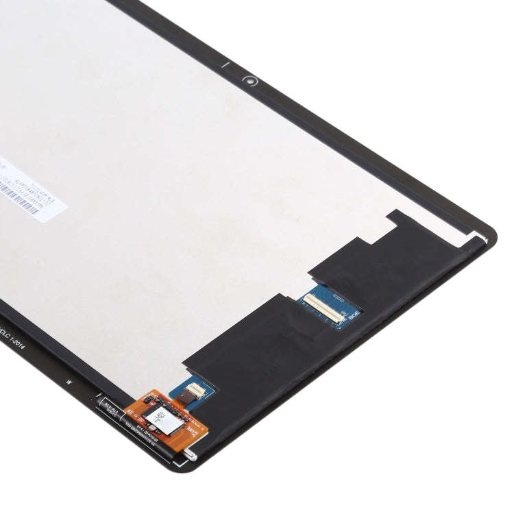 OEM LCD Screen for Lenovo Chromebook Duet (10.1 inch) CT-X636F CT-X636N CT-X636 with Digitizer Fu...