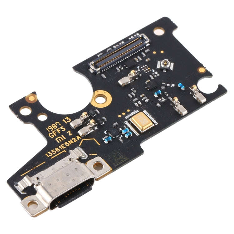 Original Charging Port Board for Xiaomi Mi Mix 3