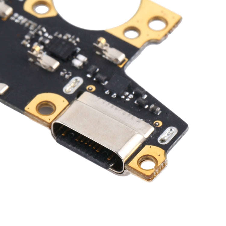 Original Charging Port Board for Xiaomi Mi Mix 3