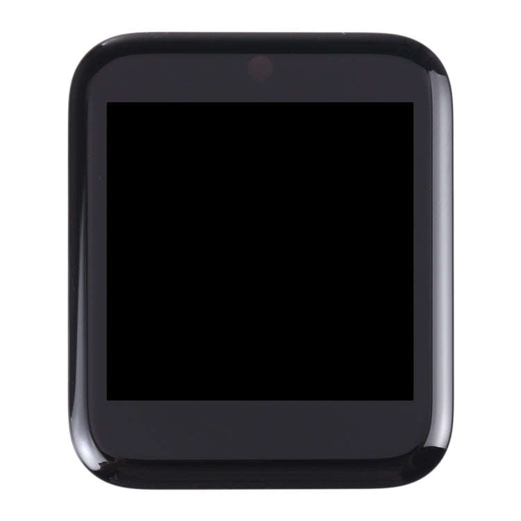 Original LCD Screen and Digitizer Full Assembly for Xiaomi Redmi Watch REDMIWT01