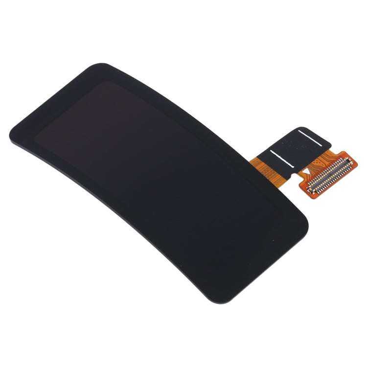Original LCD Screen for Huawei Band B6 witth Digitizer Full Assembly