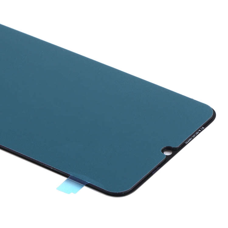 Original LCD Screen for Huawei P Smart S with Digitizer Full Assembly