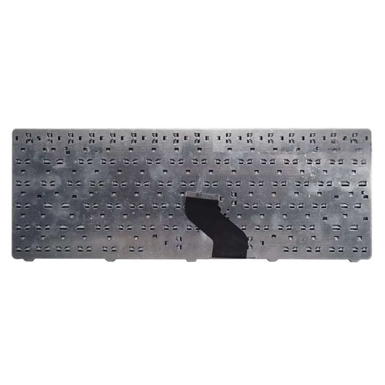 US Version Keyboard for Acer Aspire 3810 3810TG 3810T 4750G 3815 3820 3820G 3820T 4820 4820G 4736...