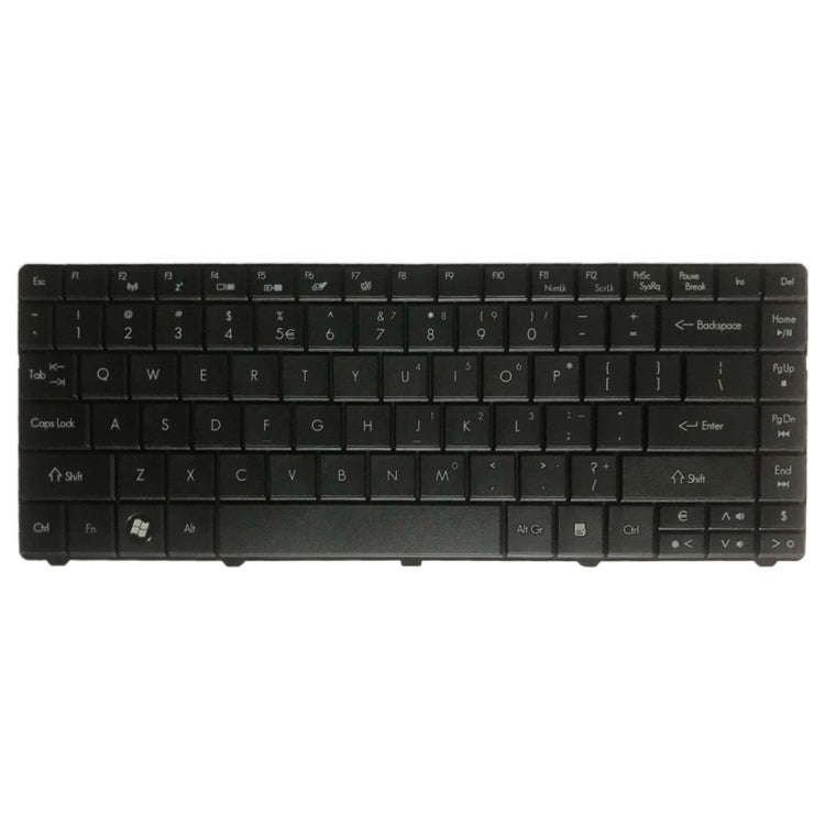 US Version Keyboard for Acer Aspire E1-421 E1-421G E1-431 E1-431G E1-471 E1-471G E1-451 E1-451G E...