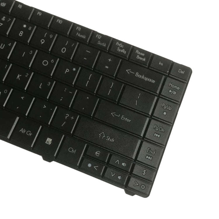 US Version Keyboard for Acer Aspire E1-421 E1-421G E1-431 E1-431G E1-471 E1-471G E1-451 E1-451G E...