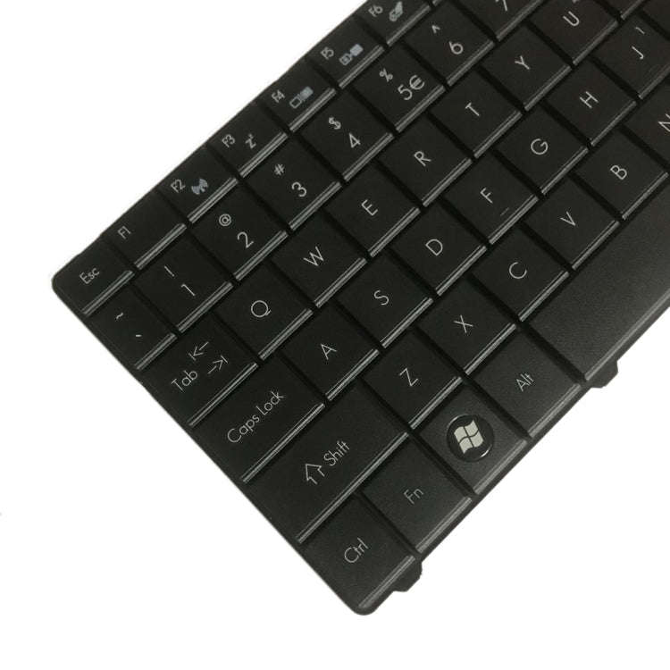 US Version Keyboard for Acer Aspire E1-421 E1-421G E1-431 E1-431G E1-471 E1-471G E1-451 E1-451G E...