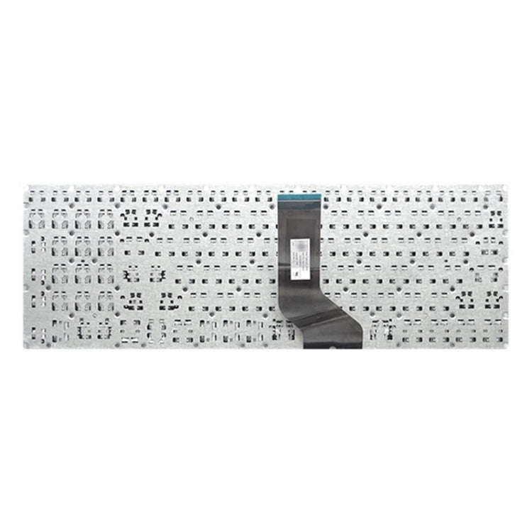 US Version Keyboard for Acer Aspire E5-532 E5-522 E5-573 E5-574 E5-722 E5-752 E5-772 E5-773 E5-57...