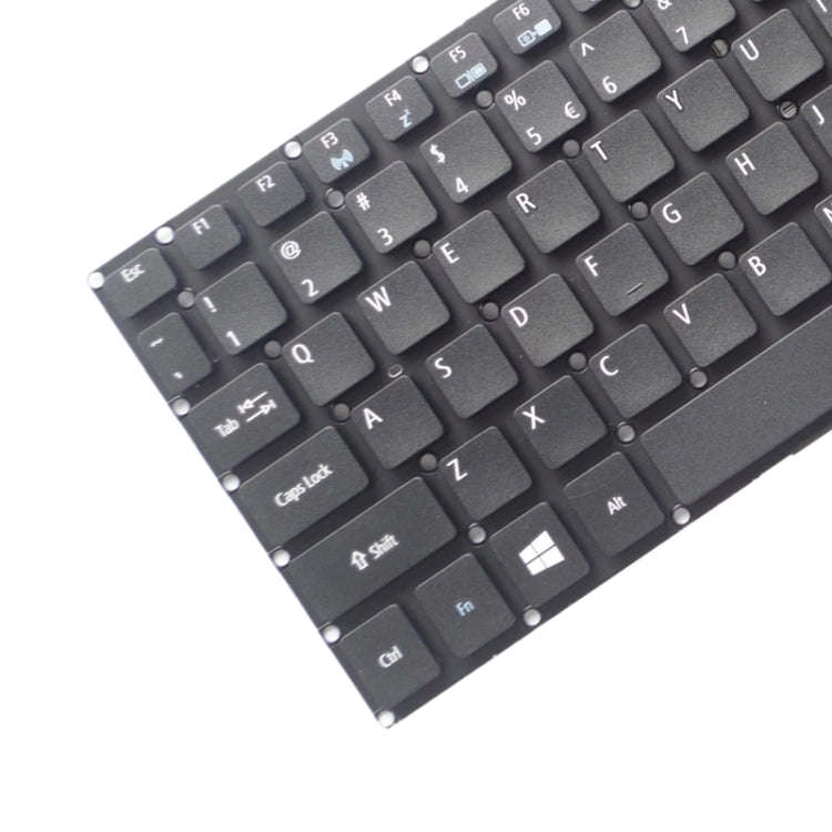 US Version Keyboard for Acer Aspire E5-532 E5-522 E5-573 E5-574 E5-722 E5-752 E5-772 E5-773 E5-57...