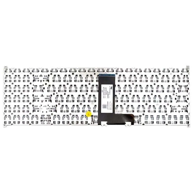 US Version Keyboard for Acer Swift 3 SF315-41 SF315-41-R6J9 SF315-41-R7EQ SF315-41-R7JD SF315-41-...