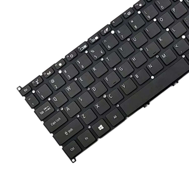 US Version Keyboard for Acer Swift 3 SF315-41 SF315-41-R6J9 SF315-41-R7EQ SF315-41-R7JD SF315-41-...