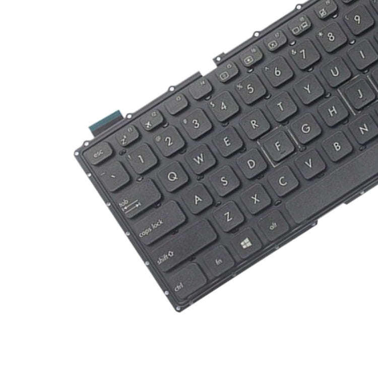 US Version Keyboard for Asus VivoBook X441 X441S X441SA X441SC X441N X441NA A441NA A441SA A441SC ...