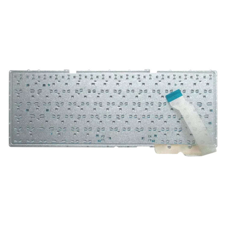 US Version Keyboard for Asus VivoBook X441 X441S X441SA X441SC X441N X441NA A441NA A441SA A441SC ...