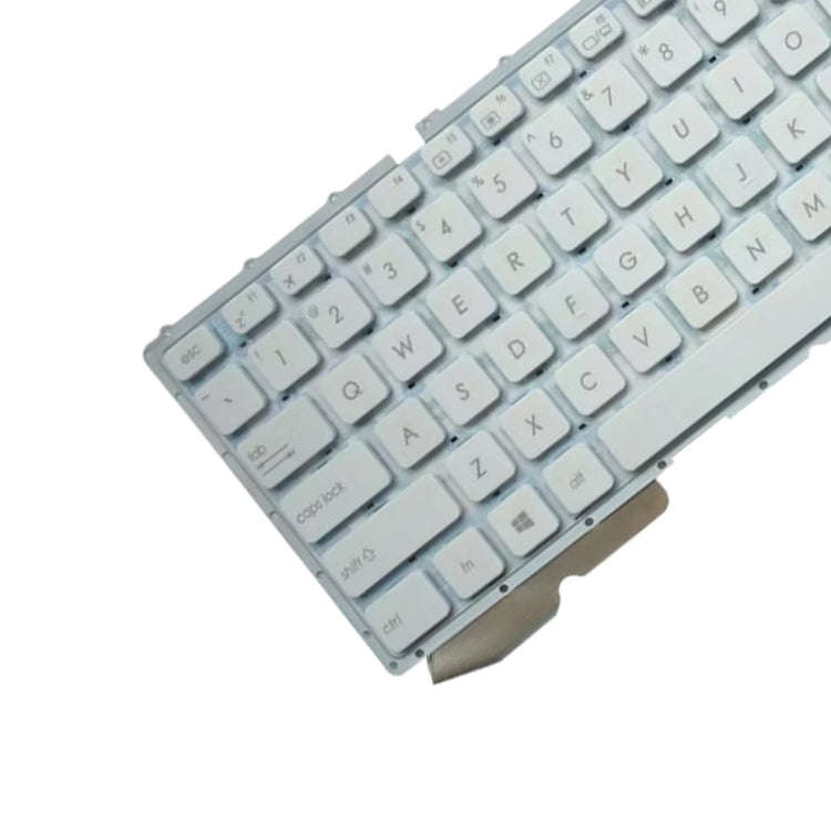 US Version Keyboard for Asus VivoBook X441 X441S X441SA X441SC X441N X441NA A441NA A441SA A441SC ...