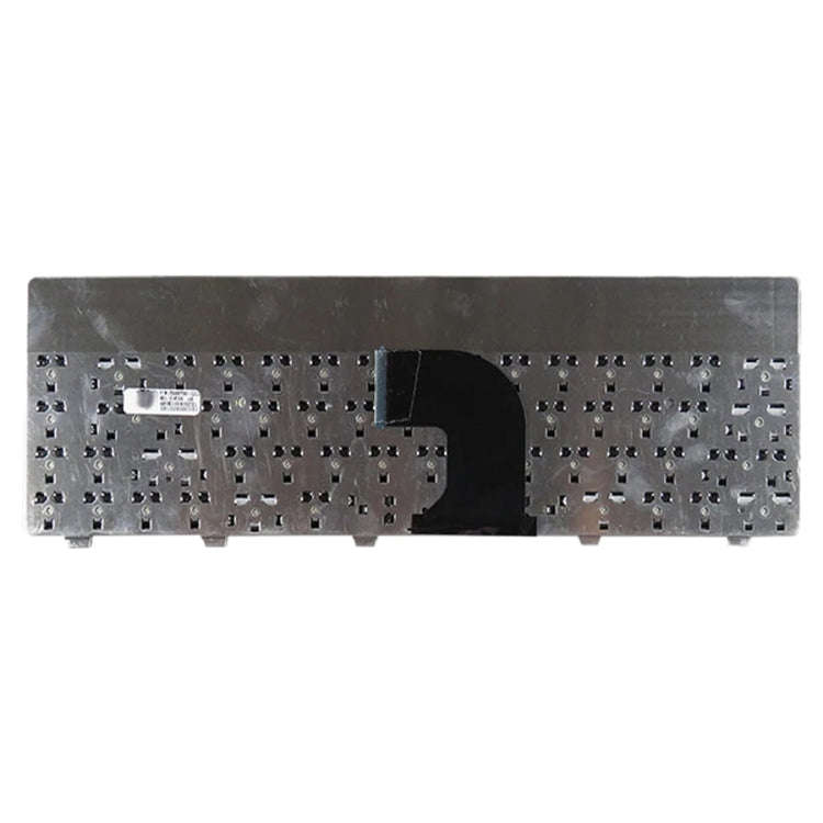 US Version Keyboard for Dell Vostro 3300 3400 3500 v3500 v3300 v3400 P10G