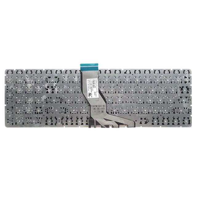 US Version Keyboard for HP 15-BS 15-BS000 15-BS100 15-BS500 15-BS600 15Q-BD 15-CC 17G-BR 15-BS004...