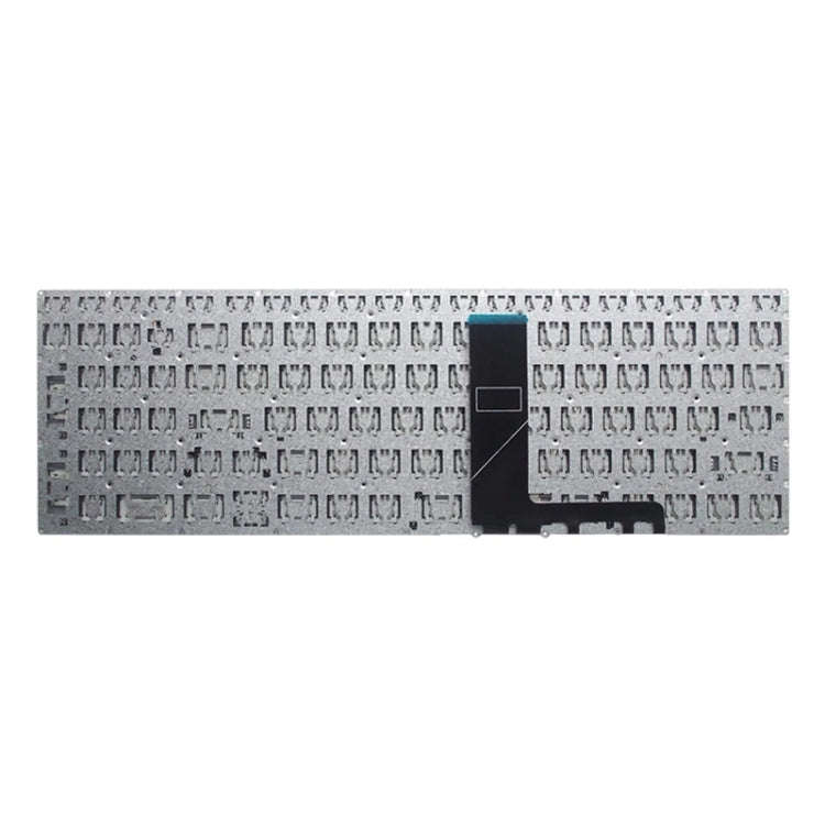 RU Version Keyboard for Lenovo IdeaPad 320-15 320-15ABR 320-15AST 320-15IAP 320-15IKB 320S-15ISK ...