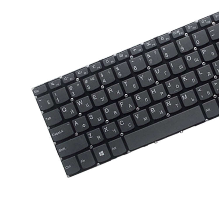 RU Version Keyboard for Lenovo IdeaPad 320-15 320-15ABR 320-15AST 320-15IAP 320-15IKB 320S-15ISK ...