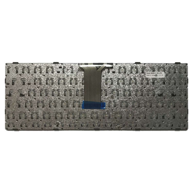 US Version Keyboard for Lenovo IdeaPad G40 G40-30 G40-45 G40-70 G40-75 G40-80 N40-70 N40-30 B40-7...