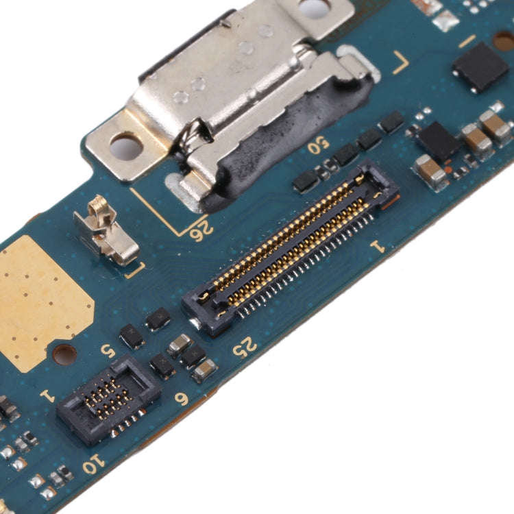 Original Charging Port Board for Xiaomi Mi Pad 4 Plus