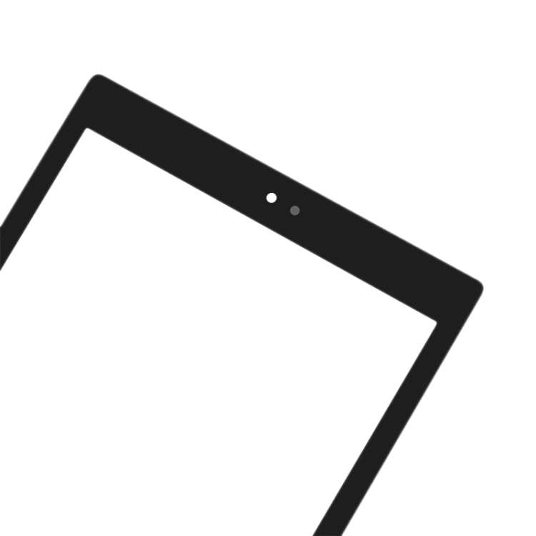 Touch Panel for Amazon Fire HD 10 2019 9th M2V3R5 (Black)