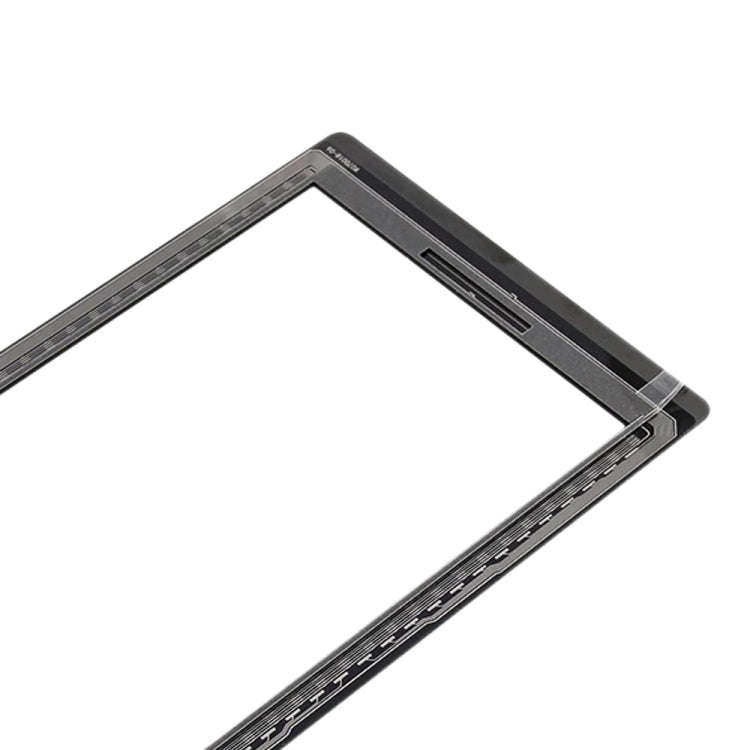 Touch Panel for Amazon Kindle Fire HD 7 2019 (Black)