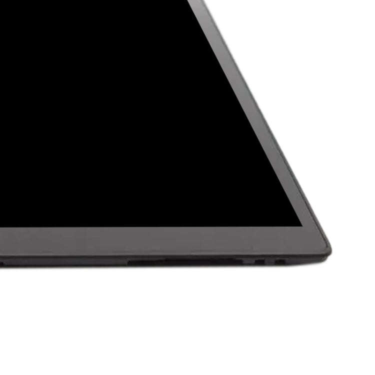 1920 x 1080 OEM LCD Screen for Lenovo Miix 520-12IKB FRU 5D10P92363 Digitizer Full Assembly with ...