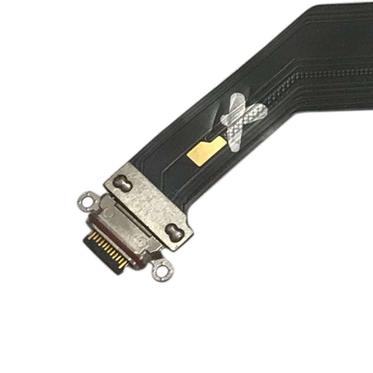 For OnePlus 8T Charging Port Flex Cable