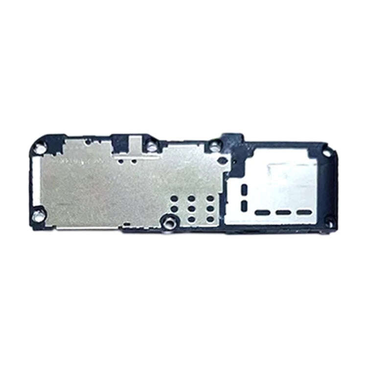 For OnePlus Nord Speaker Ringer Buzzer
