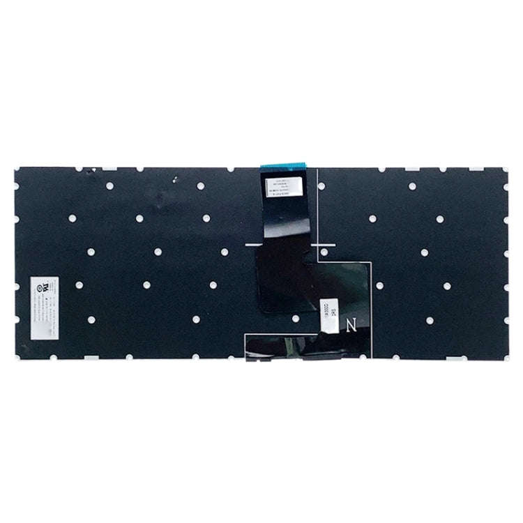 UK Version Keyboard for Lenovo Ideapad S130-14IGM 130S-14IGM 330-14IGM 330s-14 K43C-80 E43-80 330...