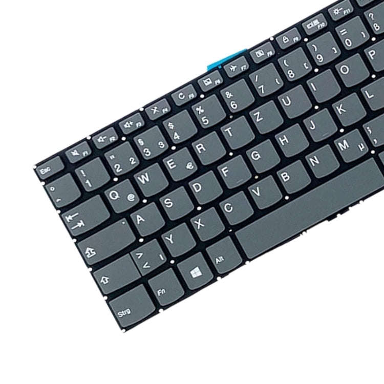UK Version Keyboard for Lenovo Ideapad S130-14IGM 130S-14IGM 330-14IGM 330s-14 K43C-80 E43-80 330...