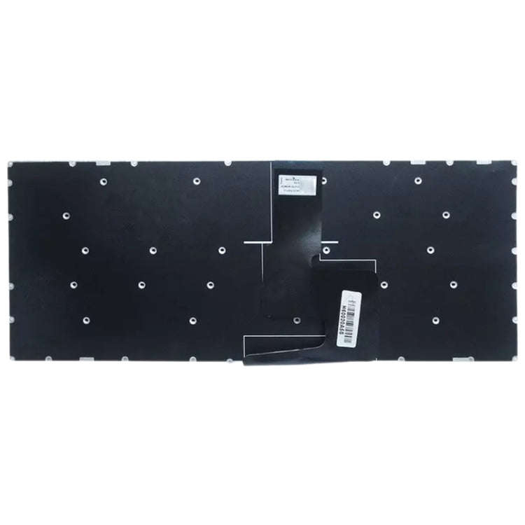 US Version Keyboard for Lenovo Ideapad S130-14IGM 130S-14IGM 330-14IGM 330s-14 K43C-80 E43-80 330...