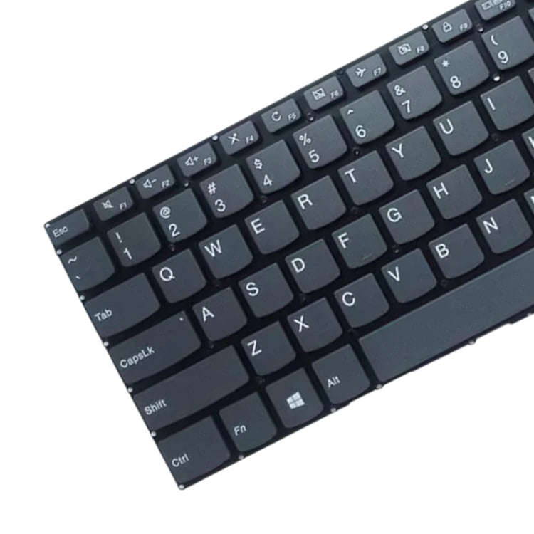 US Version Keyboard for Lenovo Ideapad S130-14IGM 130S-14IGM 330-14IGM 330s-14 K43C-80 E43-80 330...