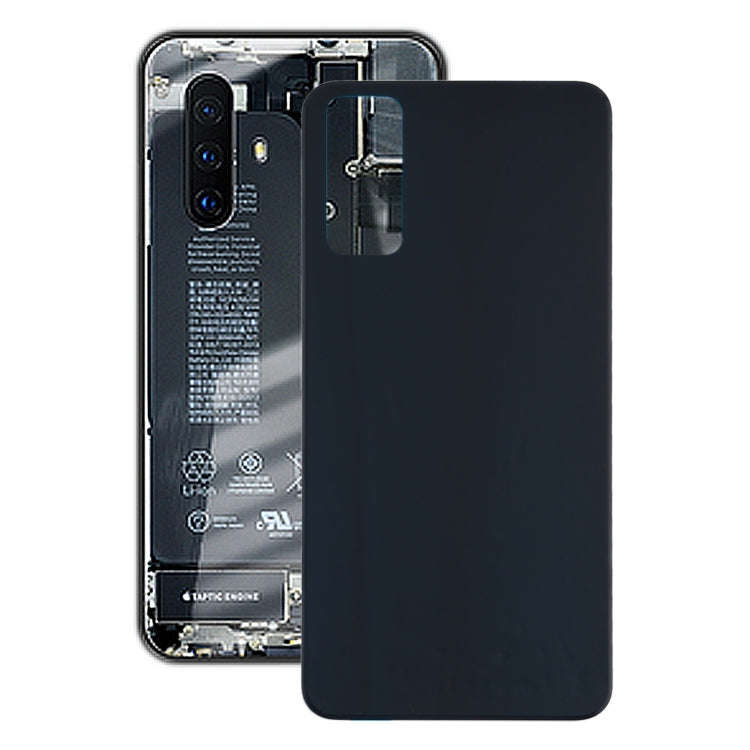For Vivo Y20 / Y20i / Y12S / Y30 / V2029 / V2027 / V2032 / V2034A / V2043 / V2026 Battery Back Co...
