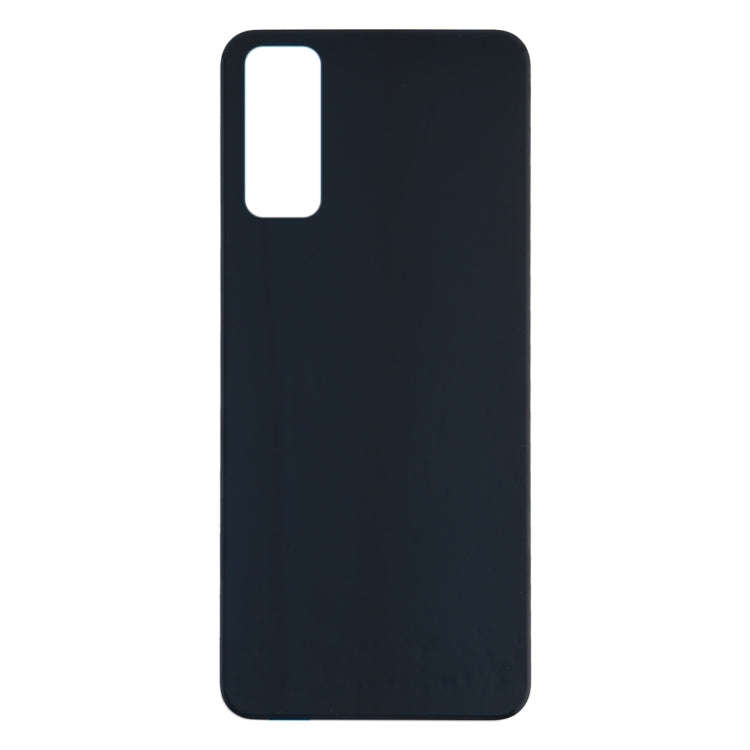 For Vivo Y20 / Y20i / Y12S / Y30 / V2029 / V2027 / V2032 / V2034A / V2043 / V2026 Battery Back Co...