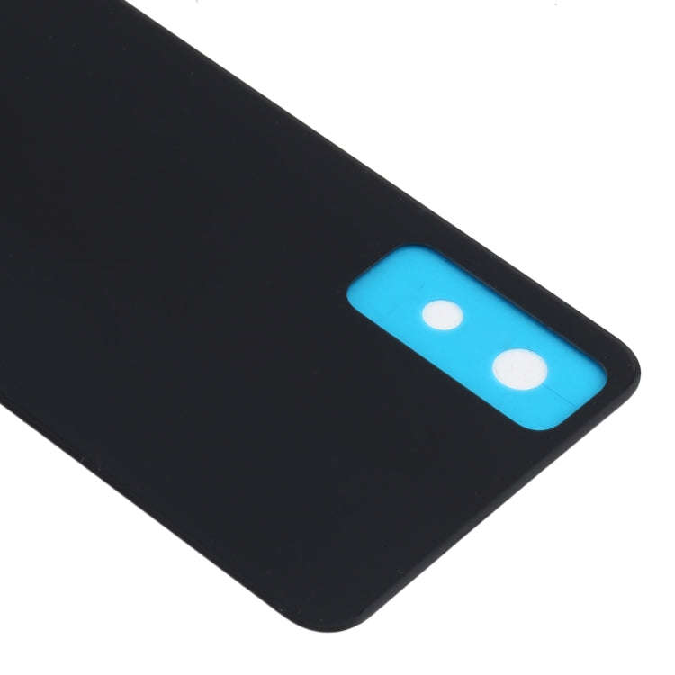 For Vivo Y20 / Y20i / Y12S / Y30 / V2029 / V2027 / V2032 / V2034A / V2043 / V2026 Battery Back Co...